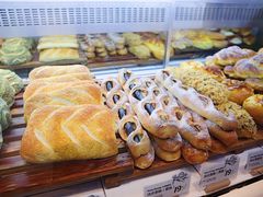 -黑草莓(重庆路店)