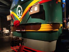 -和平菓局(王府井店)