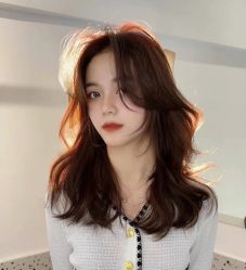-海文形象管理