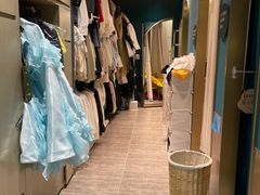 -海马体照相馆(西安高新万达广场店)