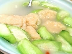 -味妙顺德厨房(绿地缤纷城店)