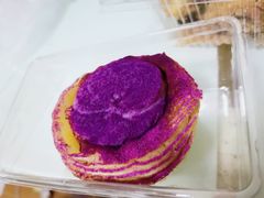 -拾味中点(山师店)