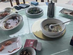 -八仔大富楼·河鲜(西江店)