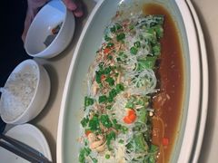 -桂小厨广西菜(水晶城店)