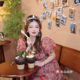 闺蜜太会找了，在北海想无限续吃的地方