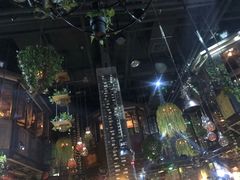 -胡桃里乐队酒馆(鎏嘉码头店)