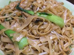 -福慧慈缘素食餐厅(王府井店)