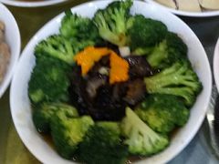 -九大簋家宴(北京路店)