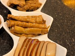 -中国厨房/台湾牛肉面