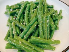 -四季小馆·地道北京小吃(广百店)