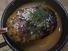 -妮妮酒馆Bistro Nini