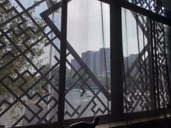 -前门烤鸭(江东中路店)