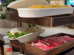 -好彩猪肚鸡(正弘城店)