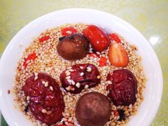 -国强手抓(西夏区店)