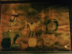 -福烤锦花(长乐路店)