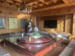 -宗巴雍姆藏餐府