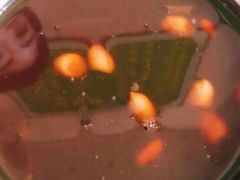 -雅沛轩锅贴八宝粥(回民街店)