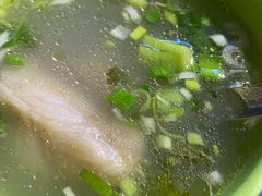 -尕羊烤肉餐厅·清真(会宁路店)