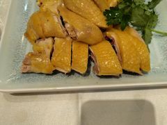 -汇景花园酒家(基立下道店)