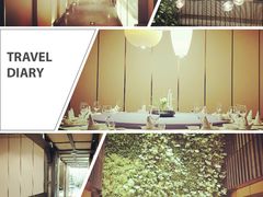 -张福记(陇海中路店)