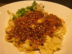 -园区食堂