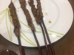 -唐山香格里拉大酒店·香啡阁(长虹西道店)