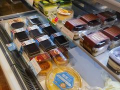 -丹香(青岛伊春路店)