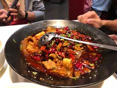 -金鼎轩(亚运村店)