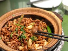 -煲煲好(朝阳门店)