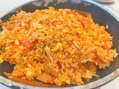 -HONGA HONGA雄家(曹路店)