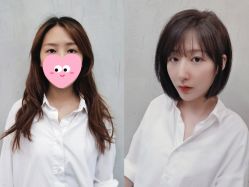 -SEBASTIAN塞巴斯汀