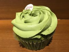 -Pantry's Best派悦坊蛋糕(K11购物艺术中心店)