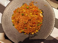 -Aqua Oasis 水天堂(石路天虹店)