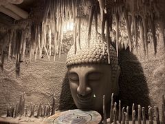 -E+有冰工厂·昆仑寒宫2(五角场店)