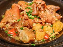 -绿草地·湘菜(7mall店)