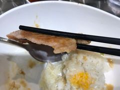 -公仔堂港式茶餐厅(西村店)