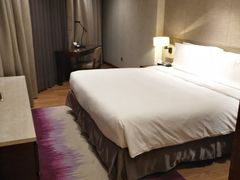 -成都雅诗阁来福士