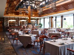 -厦门北海湾惠龙万达嘉华酒店