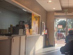 -永和大王(梅家浜店)