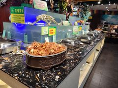 -巴犀烧烤(新崇光店)