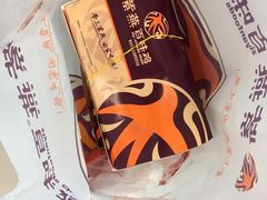 -紫燕百味鸡(灵岩南路店)