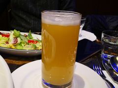 -MOSSO德国餐厅·音乐酒吧(环宇荟店)
