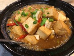 -明泉居茶点荟(车陂店)
