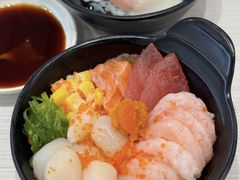 -滨寿司(高新伊藤店)