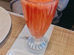 -同喜烤鸭店(光芒店)