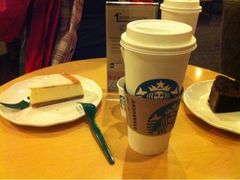 iphone_upload_pic-星巴克臻选(广州沙面店)