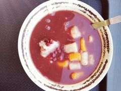 -鲜芋仙Meet Fresh(五道口店)