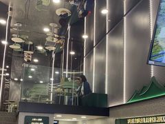 -茉酸奶(春熙路店)