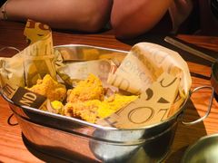 -春熙台韩国料理·章鱼肥牛(西丽店)