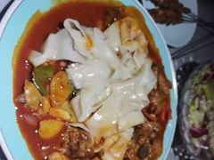 -阿西娅食府(中关村店)